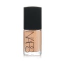 أساس Sheer Glow -Vallauris (Medium 1.5) 30ml/1oz من NARS