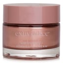 Rebuild 5 Cream من Exuviance