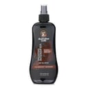 [العناية الشمسية] Sun Care & Bronzers (Body) by Australian Gold