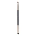 Smudge Eye Brush من Jane Iredale
