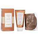 Self Tanning Hydrating Body Skin Care by Sisley