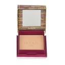 Hoola Light Matte Bronzer - #Hoola Lite 8g/0.28oz by Benefit