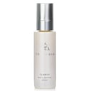Clarity Skin-Clarifying Serum by CosMedix
