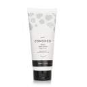غسول للجسم حليبي للطفل 200ml/6.76oz من Cowshed