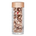 سيرم مجدد للإشراقة Ceramide Vitamin C من Elizabeth Arden