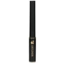 Artliner - No. 01 Noir (Black) 1.4ml/0.05oz by Lancome