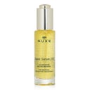 Super Serum [10] - The Universal Age-Defying Concenrate by Nuxe