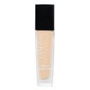 Teint Miracle Spf by Lancome