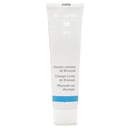 Med Rhassoul Cream Shampoo by Dr. Hauschka