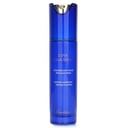 Super Aqua Serum مالئ تجاعيد مرطب كثيف من Guerlain