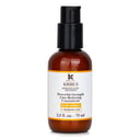 مركز فعال لتقليل الخطوط Dermatologist ( مع 12.5% فيتامين C + حامض الهيالورونيك ) من Kiehl's