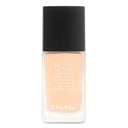 أساس نهائي خالي من العيوب مريح يدوم طوال النهار Ultra Le Teint - # B10 30ml/1oz من Chanel