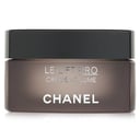 Le Lift Pro Volume Cream من Chanel