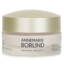 System Absolute System Anti-Aging Regenerating Night Cream Light - For Mature Skin 50ml/1.69oz by Annemarie Borlind