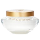 كريم مريح للوجه Crème Pur Confort SPF 15 من Guinot