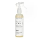 رقم 0 معالجة مكثفة لبناء السندات (عبوة جديدة) من Olaplex