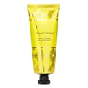 Hand Cream - Coconut Verbena 57g/2oz by Spongelle