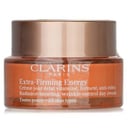 Extra-Firming Energy Radiance-Boosting, Wrinkle-Control Day Cream 50ml/1.7oz by Clarins
