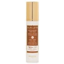 Sunleya Anti Aging Sun Care SPF 50 by Sisley