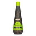 بلسم يومي مرطب (لجميع أنواع الشعر) من Macadamia Natural Oil
