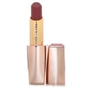 Pure Color Revitalizing Crystal Balm - # 007 Divine Crystal 3.2g/0.11oz by Estee Lauder