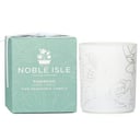 Pinewood Fine Fragrance Candle 200g/7.05oz by Noble Isle