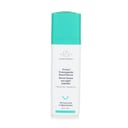 Protini Powerpeptide Resurf Serum by Drunk Elephant