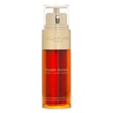 Double Serum (Hydric + Lipidic System) Complete Age Control Concentrate(Random Packaging) من Clarins