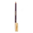 محدد عيون Phyto Khol (مع مازج ومبراة) - #أرجواني 1.2g/0.04oz من Sisley