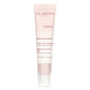 Calm Essentiel Repairing Soothing Balm by Clarins