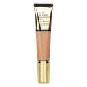 مكياج مرطب Futurist Hydra Rescue SPF 45 - # 4N1 صدفي بيج 35ml/1.2oz من Estee Lauder
