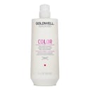Dual Senses Color Brilliance by Goldwell