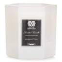 Candle - Manhattan by Antica Farmacista