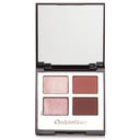 Luxury Palette - # Pillow Talk Dreams 6.6g/0.21oz by Charlotte Tilbury