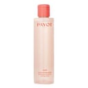 Nue Lotion Tonique Eclat Toning Lotion من Payot