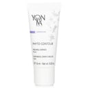 Contours Phyto-Contour With Rosemary - Puffiness, Dark Circles (For Eyes) by Yonka