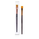 Smudge Brush by Billion Dollar Brows