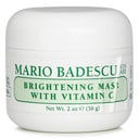 ماسك مفتح بفيتامين C من Mario Badescu