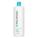 شامبو مرطب فوري (يرطب ويجدد) من Paul Mitchell