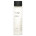 Activating Water Essence+ - With Two Powerful Marshmallow Root Extracts (Random Packaging) by Jurlique