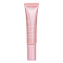 Total Eye Revive(Random Packaging) by Clarins