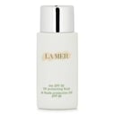 The SPF 50 UV Protecting Fluid by La Mer