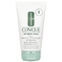 All About Clean 2-In-1 Cleansing + Exfoliating Jelly 150ml/5oz by Clinique