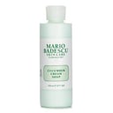 Cucumber Cream Soap - For All Skin Types by Mario Badescu