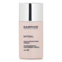 Intral Environmental Lightweight Shield Broad SPF 50 30ml/1oz by Darphin