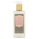 Lily Body Moisturiser من Floris