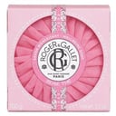 Rose The Wellbeing Soap by Roger & Gallet
