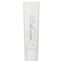 Hydre Moisturizing Conditioner من Sebastian