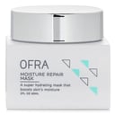 قناع إصلاح الرطوبة من OFRA Cosmetics