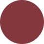 ملمع شفاه Joli Rouge - # 742L Joli Rouge من Clarins